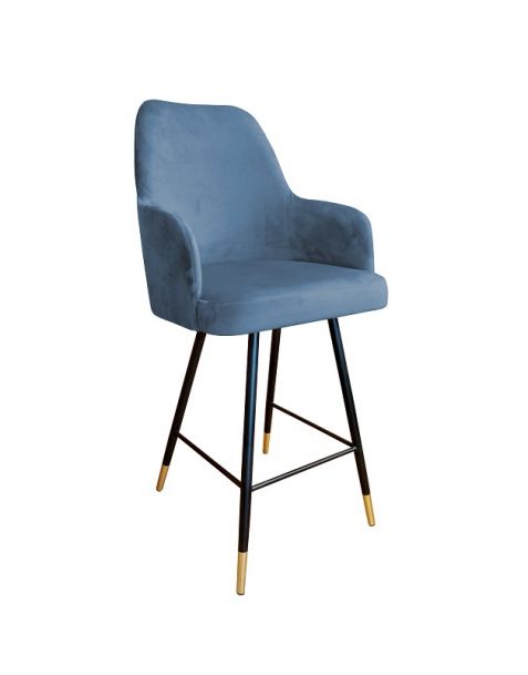 Pusbario kėdė CAPRI