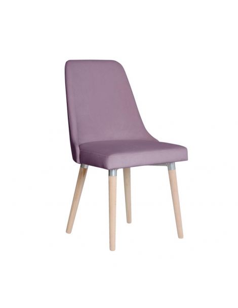 Valgomojo kėdė LEO