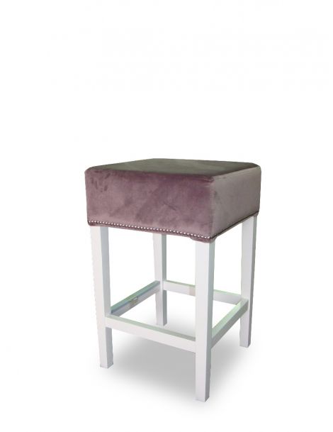 Baro kėdė BREIDA P