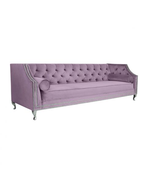 Sofa ELEGANT III (225 cm)