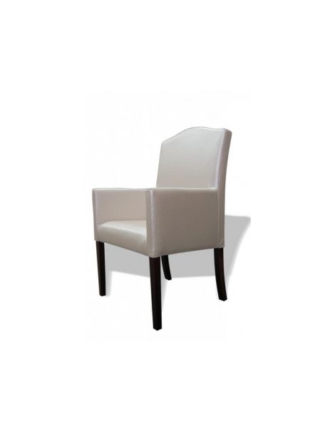 Krėslas POPULAIR S lwa