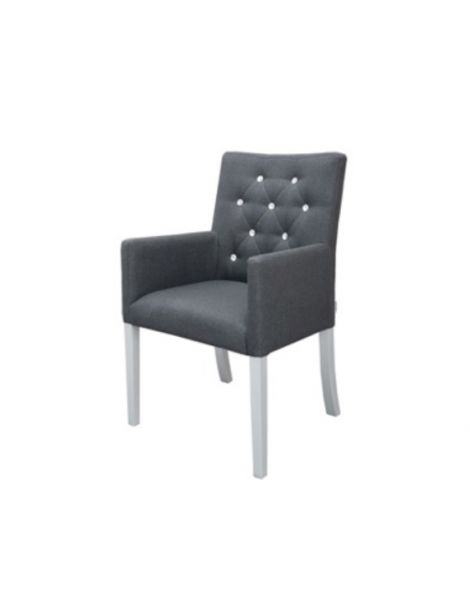 Krėslas POPULAIR S sr