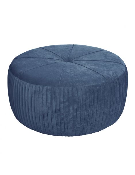 Pufas GRACIA BIG