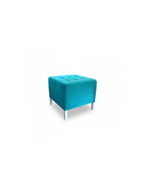 Pufas - minkštasuolis POPULAIR V (50cm)