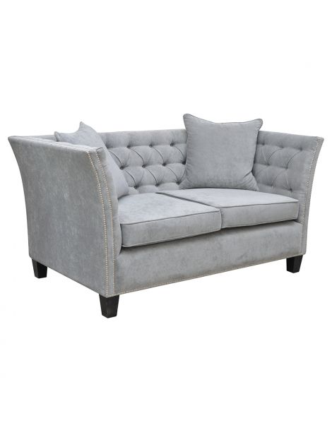 Sofa LOVE SEAT II (175 cm)