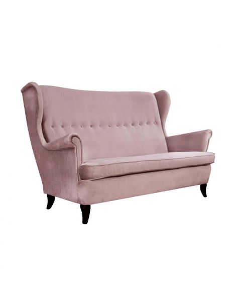 Sofa TARON III (178 cm)