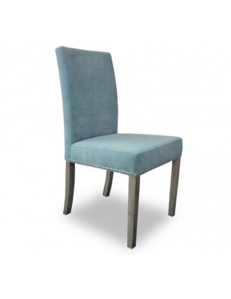 Valgomojo kėdė POPULAIR S